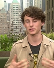 Filename=2019-08-07_-_extratv_-_It_Chapter_Two_Interview_mp43691.jpg
Filesize=1193KiB
Dimensions=1920x1080
Date added=Mar 05, 2023 2019-08-07_-_extratv_-_It_Chapter_Two_Interview_mp43691.jpg