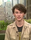 Filename=2019-08-07_-_extratv_-_It_Chapter_Two_Interview_mp43692.jpg
Filesize=1217KiB
Dimensions=1920x1080
Date added=Mar 05, 2023 2019-08-07_-_extratv_-_It_Chapter_Two_Interview_mp43692.jpg