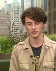 Filename=2019-08-07_-_extratv_-_It_Chapter_Two_Interview_mp43693.jpg
Filesize=1213KiB
Dimensions=1920x1080
Date added=Mar 05, 2023 2019-08-07_-_extratv_-_It_Chapter_Two_Interview_mp43693.jpg