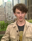 Filename=2019-08-07_-_extratv_-_It_Chapter_Two_Interview_mp43695.jpg
Filesize=1142KiB
Dimensions=1920x1080
Date added=Mar 05, 2023 2019-08-07_-_extratv_-_It_Chapter_Two_Interview_mp43695.jpg