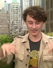 Filename=2019-08-07_-_extratv_-_It_Chapter_Two_Interview_mp43700.jpg
Filesize=1117KiB
Dimensions=1920x1080
Date added=Mar 05, 2023 2019-08-07_-_extratv_-_It_Chapter_Two_Interview_mp43700.jpg