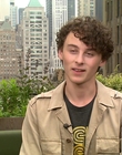 Filename=2019-08-07_-_extratv_-_It_Chapter_Two_Interview_mp43703.jpg
Filesize=1197KiB
Dimensions=1920x1080
Date added=Mar 05, 2023 2019-08-07_-_extratv_-_It_Chapter_Two_Interview_mp43703.jpg