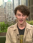 Filename=2019-08-07_-_extratv_-_It_Chapter_Two_Interview_mp43705.jpg
Filesize=1193KiB
Dimensions=1920x1080
Date added=Mar 05, 2023 2019-08-07_-_extratv_-_It_Chapter_Two_Interview_mp43705.jpg