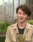 Filename=2019-08-07_-_extratv_-_It_Chapter_Two_Interview_mp43706.jpg
Filesize=1167KiB
Dimensions=1920x1080
Date added=Mar 05, 2023 2019-08-07_-_extratv_-_It_Chapter_Two_Interview_mp43706.jpg