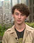 2019-08-07_-_extratv_-_It_Chapter_Two_Interview_mp43709.jpg