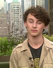 2019-08-07_-_extratv_-_It_Chapter_Two_Interview_mp43710.jpg