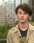 2019-08-07_-_extratv_-_It_Chapter_Two_Interview_mp43711.jpg