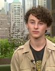 2019-08-07_-_extratv_-_It_Chapter_Two_Interview_mp43712.jpg