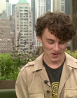 2019-08-07_-_extratv_-_It_Chapter_Two_Interview_mp43714.jpg