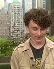 2019-08-07_-_extratv_-_It_Chapter_Two_Interview_mp43715.jpg