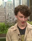 Filename=2019-08-07_-_extratv_-_It_Chapter_Two_Interview_mp43716.jpg
Filesize=1169KiB
Dimensions=1920x1080
Date added=Mar 05, 2023 2019-08-07_-_extratv_-_It_Chapter_Two_Interview_mp43716.jpg
