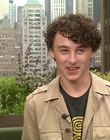 2019-08-07_-_extratv_-_It_Chapter_Two_Interview_mp43721.jpg