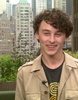 2019-08-07_-_extratv_-_It_Chapter_Two_Interview_mp43722.jpg
