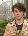 2019-08-07_-_extratv_-_It_Chapter_Two_Interview_mp43723.jpg