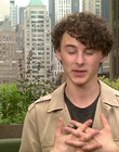 2019-08-07_-_extratv_-_It_Chapter_Two_Interview_mp43724.jpg