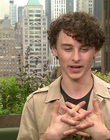 2019-08-07_-_extratv_-_It_Chapter_Two_Interview_mp43725.jpg