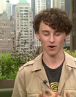 2019-08-07_-_extratv_-_It_Chapter_Two_Interview_mp43726.jpg