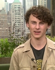 2019-08-07_-_extratv_-_It_Chapter_Two_Interview_mp43727.jpg