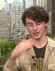 Filename=2019-08-07_-_extratv_-_It_Chapter_Two_Interview_mp43730.jpg
Filesize=1079KiB
Dimensions=1920x1080
Date added=Mar 05, 2023 2019-08-07_-_extratv_-_It_Chapter_Two_Interview_mp43730.jpg