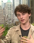Filename=2019-08-07_-_extratv_-_It_Chapter_Two_Interview_mp43734.jpg
Filesize=1108KiB
Dimensions=1920x1080
Date added=Mar 05, 2023 2019-08-07_-_extratv_-_It_Chapter_Two_Interview_mp43734.jpg
