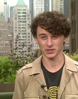 Filename=2019-08-07_-_extratv_-_It_Chapter_Two_Interview_mp43738.jpg
Filesize=1160KiB
Dimensions=1920x1080
Date added=Mar 05, 2023 2019-08-07_-_extratv_-_It_Chapter_Two_Interview_mp43738.jpg