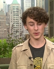 Filename=2019-08-07_-_extratv_-_It_Chapter_Two_Interview_mp43742.jpg
Filesize=1153KiB
Dimensions=1920x1080
Date added=Mar 05, 2023 2019-08-07_-_extratv_-_It_Chapter_Two_Interview_mp43742.jpg