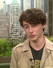 Filename=2019-08-07_-_extratv_-_It_Chapter_Two_Interview_mp43744.jpg
Filesize=1139KiB
Dimensions=1920x1080
Date added=Mar 05, 2023 2019-08-07_-_extratv_-_It_Chapter_Two_Interview_mp43744.jpg