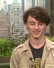 Filename=2019-08-07_-_extratv_-_It_Chapter_Two_Interview_mp43749.jpg
Filesize=1169KiB
Dimensions=1920x1080
Date added=Mar 05, 2023 2019-08-07_-_extratv_-_It_Chapter_Two_Interview_mp43749.jpg