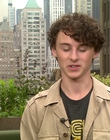 Filename=2019-08-07_-_extratv_-_It_Chapter_Two_Interview_mp43750.jpg
Filesize=1157KiB
Dimensions=1920x1080
Date added=Mar 05, 2023 2019-08-07_-_extratv_-_It_Chapter_Two_Interview_mp43750.jpg