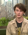 Filename=2019-08-07_-_extratv_-_It_Chapter_Two_Interview_mp43752.jpg
Filesize=1216KiB
Dimensions=1920x1080
Date added=Mar 05, 2023 2019-08-07_-_extratv_-_It_Chapter_Two_Interview_mp43752.jpg