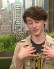 Filename=2019-08-07_-_extratv_-_It_Chapter_Two_Interview_mp43758.jpg
Filesize=1162KiB
Dimensions=1920x1080
Date added=Mar 05, 2023 2019-08-07_-_extratv_-_It_Chapter_Two_Interview_mp43758.jpg