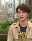 Filename=2019-08-07_-_extratv_-_It_Chapter_Two_Interview_mp43759.jpg
Filesize=1158KiB
Dimensions=1920x1080
Date added=Mar 05, 2023 2019-08-07_-_extratv_-_It_Chapter_Two_Interview_mp43759.jpg