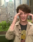 Filename=2019-08-07_-_extratv_-_It_Chapter_Two_Interview_mp43760.jpg
Filesize=1160KiB
Dimensions=1920x1080
Date added=Mar 05, 2023 2019-08-07_-_extratv_-_It_Chapter_Two_Interview_mp43760.jpg