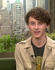 2019-08-07_-_extratv_-_It_Chapter_Two_Interview_mp43762.jpg