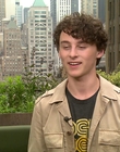 2019-08-07_-_extratv_-_It_Chapter_Two_Interview_mp43764.jpg