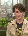 2019-08-07_-_extratv_-_It_Chapter_Two_Interview_mp43765.jpg