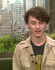 2019-08-07_-_extratv_-_It_Chapter_Two_Interview_mp43766.jpg