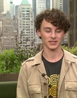 2019-08-07_-_extratv_-_It_Chapter_Two_Interview_mp43768.jpg