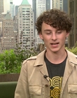 2019-08-07_-_extratv_-_It_Chapter_Two_Interview_mp43770.jpg