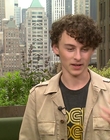 Filename=2019-08-07_-_extratv_-_It_Chapter_Two_Interview_mp43772.jpg
Filesize=1183KiB
Dimensions=1920x1080
Date added=Mar 05, 2023 2019-08-07_-_extratv_-_It_Chapter_Two_Interview_mp43772.jpg