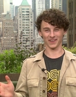 Filename=2019-08-07_-_extratv_-_It_Chapter_Two_Interview_mp43774.jpg
Filesize=1201KiB
Dimensions=1920x1080
Date added=Mar 05, 2023 2019-08-07_-_extratv_-_It_Chapter_Two_Interview_mp43774.jpg