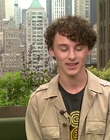 Filename=2019-08-07_-_extratv_-_It_Chapter_Two_Interview_mp43777.jpg
Filesize=1215KiB
Dimensions=1920x1080
Date added=Mar 05, 2023 2019-08-07_-_extratv_-_It_Chapter_Two_Interview_mp43777.jpg