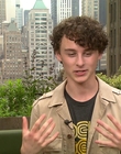 Filename=2019-08-07_-_extratv_-_It_Chapter_Two_Interview_mp43779.jpg
Filesize=1216KiB
Dimensions=1920x1080
Date added=Mar 05, 2023 2019-08-07_-_extratv_-_It_Chapter_Two_Interview_mp43779.jpg