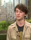 Filename=2019-08-07_-_extratv_-_It_Chapter_Two_Interview_mp43780.jpg
Filesize=1196KiB
Dimensions=1920x1080
Date added=Mar 05, 2023 2019-08-07_-_extratv_-_It_Chapter_Two_Interview_mp43780.jpg