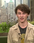 Filename=2019-08-07_-_extratv_-_It_Chapter_Two_Interview_mp43784.jpg
Filesize=1232KiB
Dimensions=1920x1080
Date added=Mar 05, 2023 2019-08-07_-_extratv_-_It_Chapter_Two_Interview_mp43784.jpg