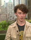 Filename=2019-08-07_-_extratv_-_It_Chapter_Two_Interview_mp43785.jpg
Filesize=1204KiB
Dimensions=1920x1080
Date added=Mar 05, 2023 2019-08-07_-_extratv_-_It_Chapter_Two_Interview_mp43785.jpg