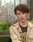 Filename=2019-08-07_-_extratv_-_It_Chapter_Two_Interview_mp43789.jpg
Filesize=1184KiB
Dimensions=1920x1080
Date added=Mar 05, 2023 2019-08-07_-_extratv_-_It_Chapter_Two_Interview_mp43789.jpg