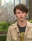 Filename=2019-08-07_-_extratv_-_It_Chapter_Two_Interview_mp43791.jpg
Filesize=1176KiB
Dimensions=1920x1080
Date added=Mar 05, 2023 2019-08-07_-_extratv_-_It_Chapter_Two_Interview_mp43791.jpg