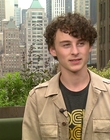 Filename=2019-08-07_-_extratv_-_It_Chapter_Two_Interview_mp43792.jpg
Filesize=1196KiB
Dimensions=1920x1080
Date added=Mar 05, 2023 2019-08-07_-_extratv_-_It_Chapter_Two_Interview_mp43792.jpg