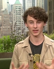 Filename=2019-08-07_-_extratv_-_It_Chapter_Two_Interview_mp43797.jpg
Filesize=1176KiB
Dimensions=1920x1080
Date added=Mar 05, 2023 2019-08-07_-_extratv_-_It_Chapter_Two_Interview_mp43797.jpg